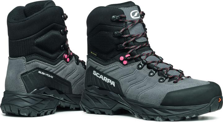 Immagine prodotto Scarpa Rush Polar GTX (40)