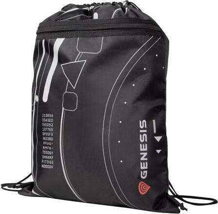 Produktbild Genesis Plecak ELARA G2 (NIM-2094)