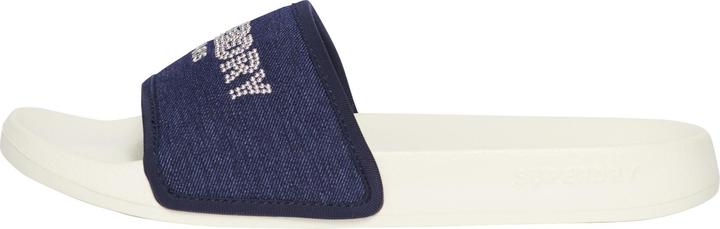 Produktbild Superdry Luxe (37, 39, 40)