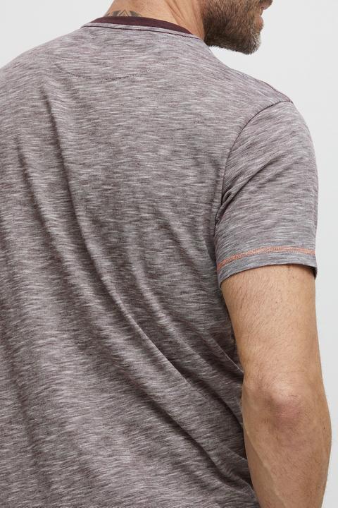 Actual product image FQ1924 FQIvar - 21900538-ME (S)