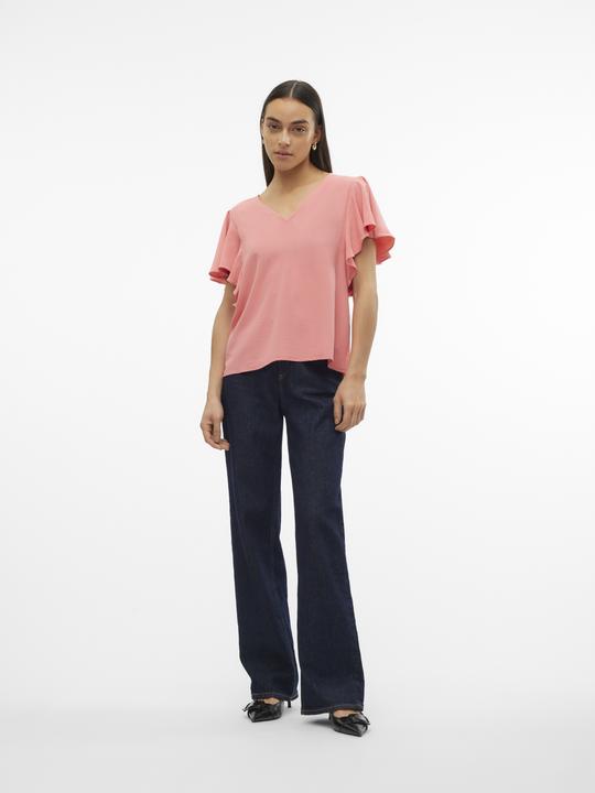 Produktbild Vero Moda VMALVA Top Top (S)