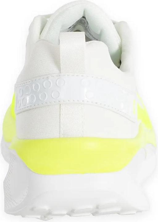 Produktbild Softee Turin (45)