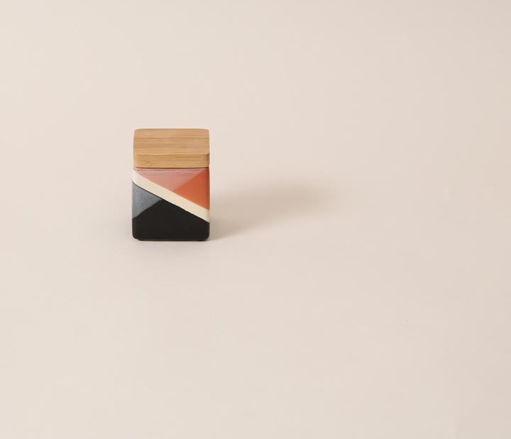 Immagine prodotto Esmée Cannister di pietra (0.25 l)