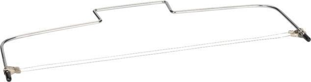 Patisse Cake divider 31 cm