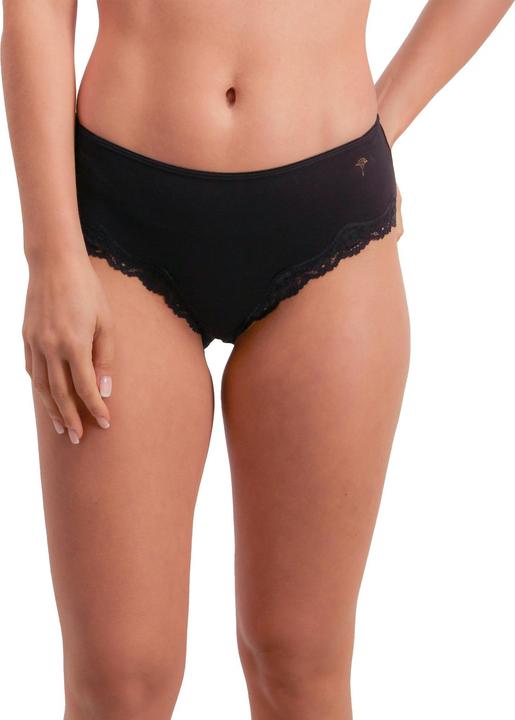 Immagine prodotto Joop! Multipack (XXL, confezione da 6)