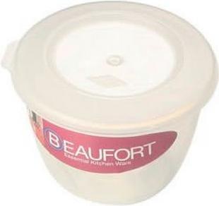 Image du produit Beaufort - Moule à pudding STEAMER (0.15 l)