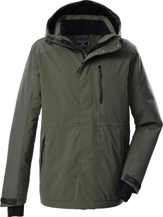 Immagine prodotto Killtec KOW 89 MN JCKT (L)