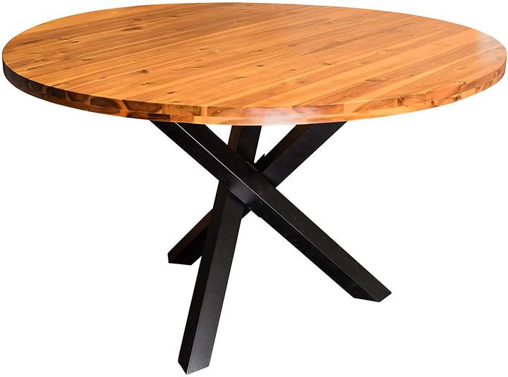 Image du produit SAM Isabella