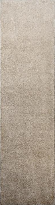 Produktbild Homie Living Kurzflorteppich Manta (80 x 300 cm)