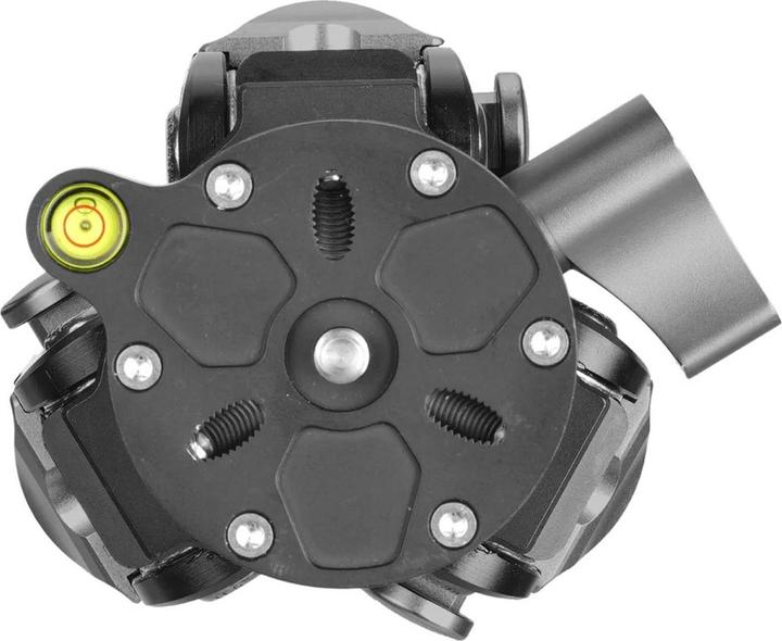 Actual product image Vanguard ALTA PRO 3VL 264CV14