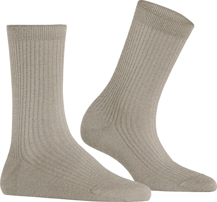 Immagine prodotto Falke Shiny Rib SO (35 - 38)