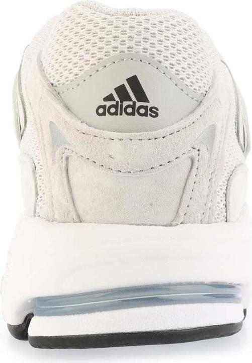 Produktbild Adidas Sneaker Response CL Wildleder (40.5)