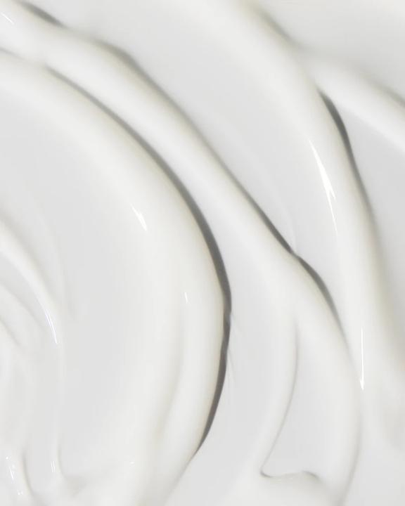 Image du produit Topicrem HYDRA+ Gel Hydratant Éclat 40 ml (40 ml)