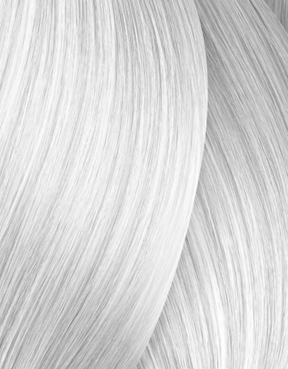 Produktbild L'Oréal Professionnel Majirel Glow (Clear Glow)