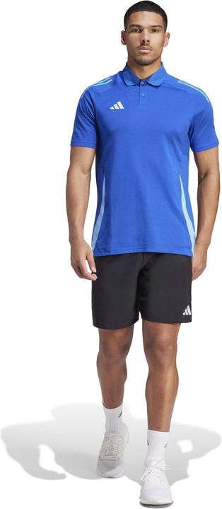 Immagine prodotto adidas Polo Tiro 24 uomo (M)