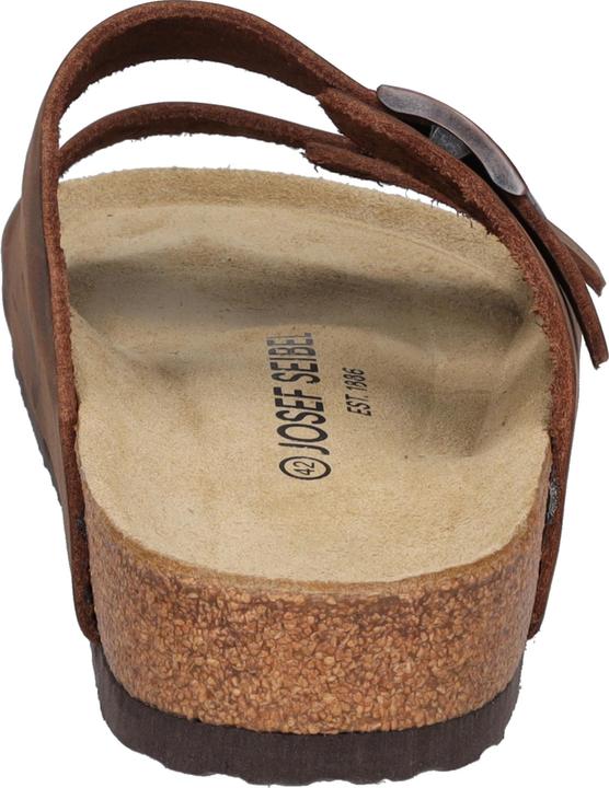 Actual product image Josef Seibel Bernard 01 (42)