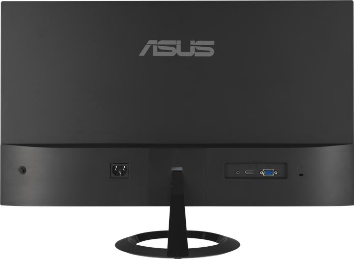Actual product image ASUS VZ249HG (1920 x 1080 pixels, 23.80")