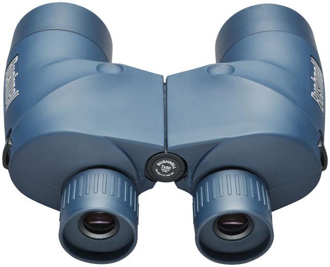 Produktbild Bushnell Marine 7x50 Porro (7x, 50 mm)