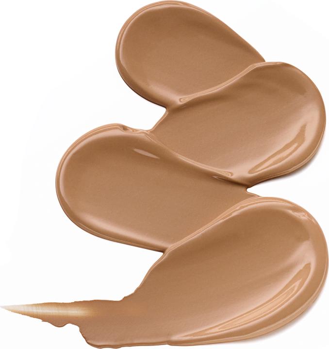 Image du produit essence I LOVE FLAWLESS SKIN foundation fond de teint (Sable moyen)