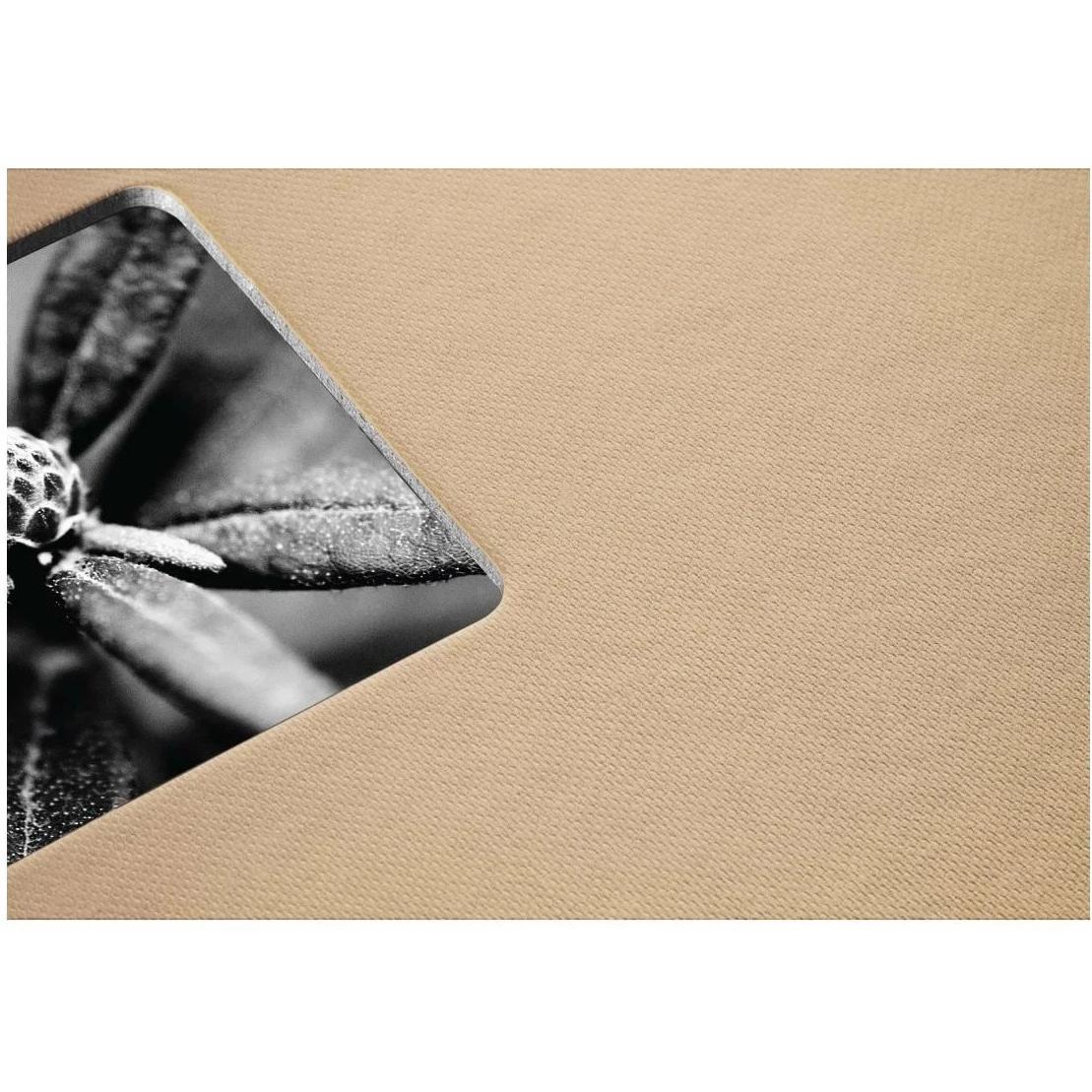 Thumbnail - Hama, Fotoalbum, Fotobuch Wiro Fine Art (24 x 17 cm)