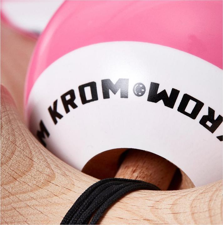 Produktbild Krom Pop LOL (1 Spieler)