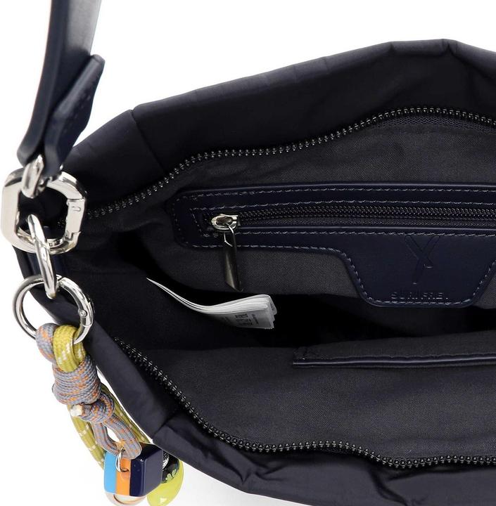 Immagine prodotto Suri Frey Beutel SFY Sissy