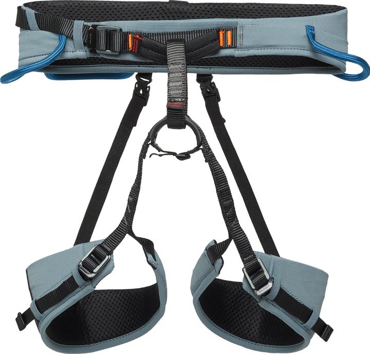 Image du produit Mammut Ophir 3 Slide 2.0 (M)