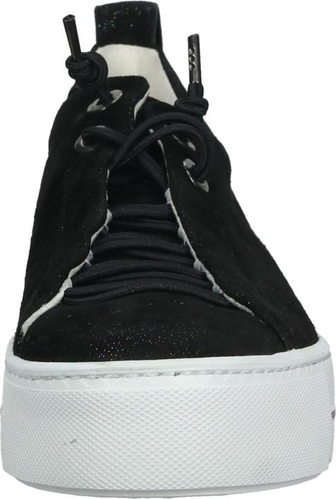 Image du produit Paul Green Sneaker (40.5)