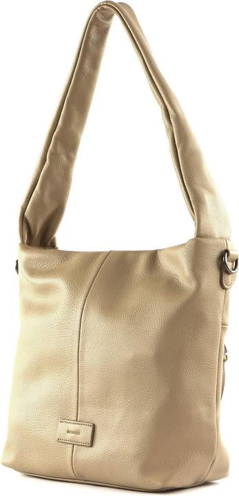 Immagine prodotto FredsBruder Fosa Midi Hobo Bag
