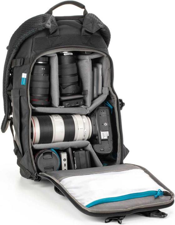 Produktbild Tenba Axis V2 (Fotorucksack, 20 l)