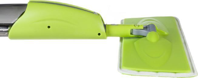 Immagine prodotto Greenblue Panno spray, con 2 inserti in microfibra rinforzata, GB830 (1 pz.)