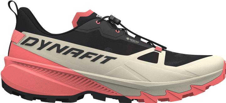 Produktbild Dynafit Traverse 2 Gtx W (41)
