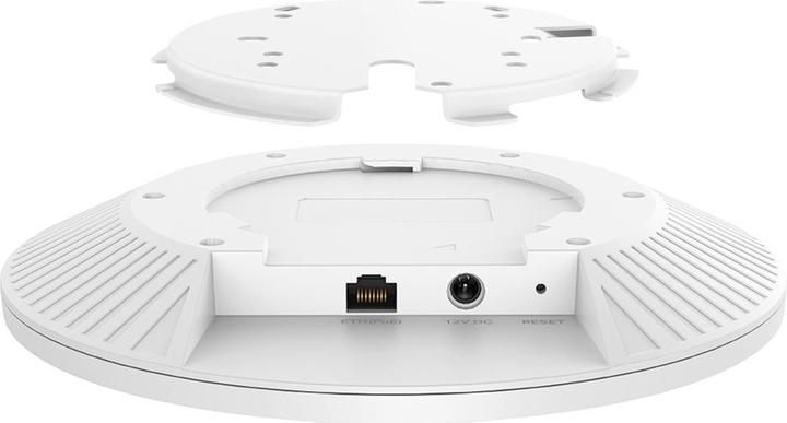 Image du produit TP-Link EAP772 (2880 Mbit/s)