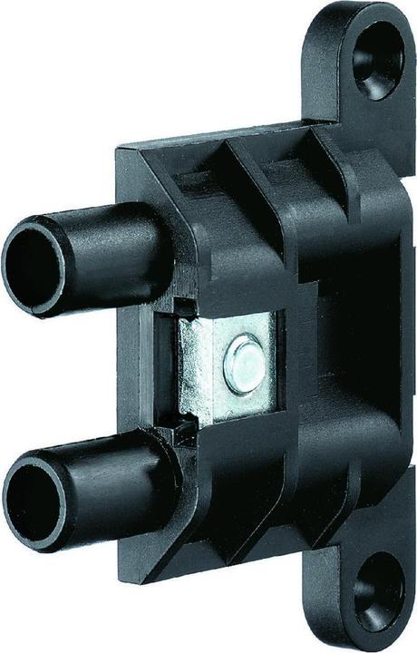Simonswerk Screw-on pockets V 3630