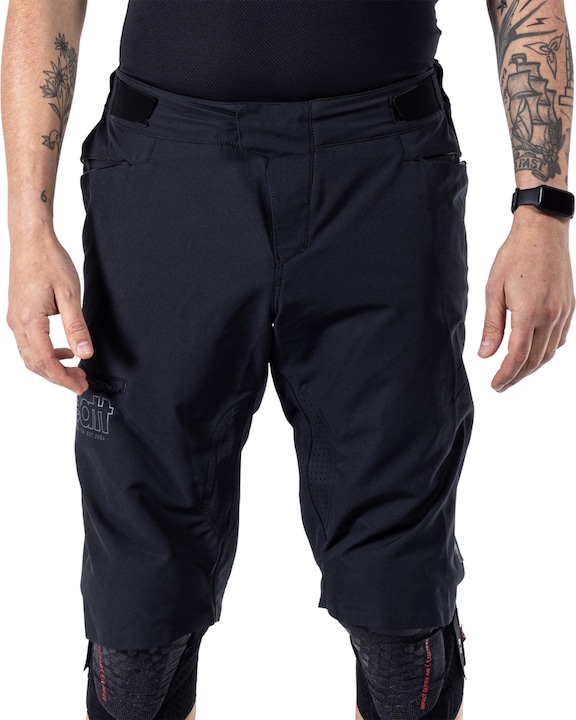Produktbild Leatt MTB Enduro 1.0 Shorts (M)