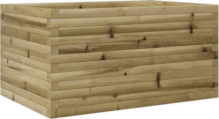 vidaXL Pflanzgefäss