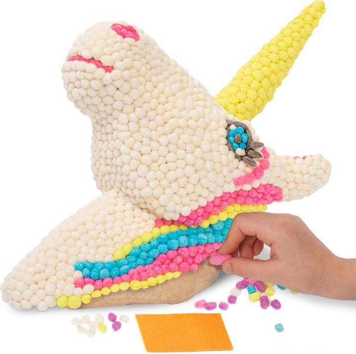 Image du produit PlayMais Accueil Licorne
