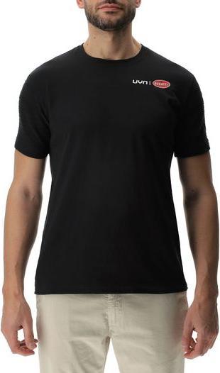 Immagine prodotto UYN Camicia funzionale X Bugatti (XL)