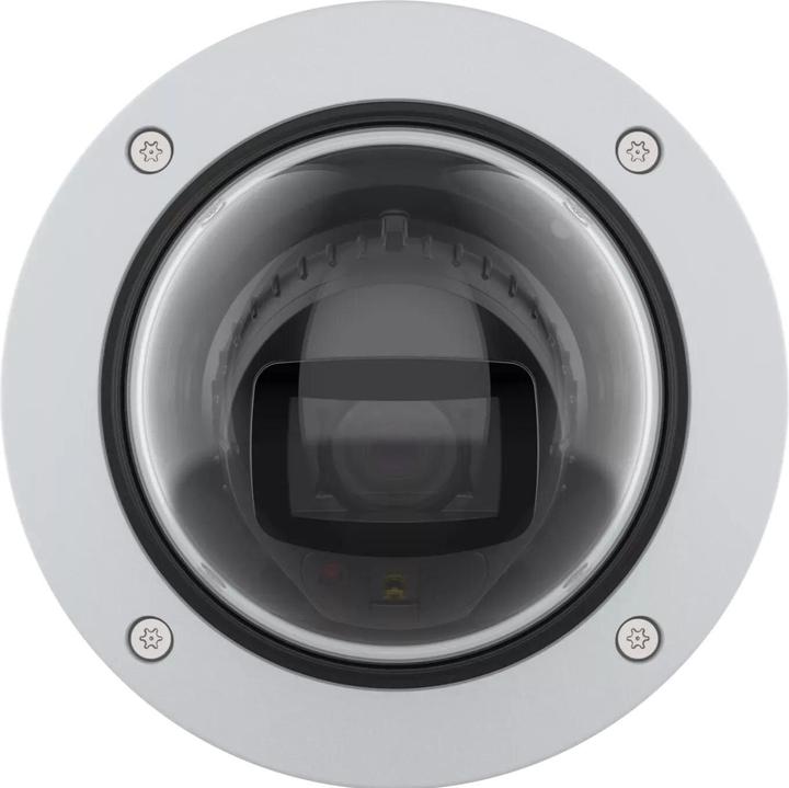 Actual product image Axis P3275-LV (1920 x 1080 Pixels)