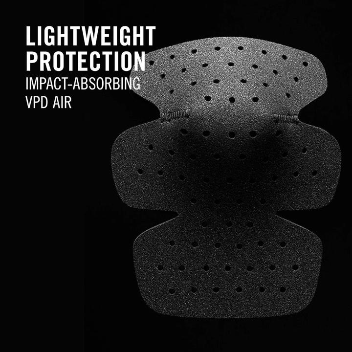Actual product image Poc Joint VPD Air Knee (M, Knee pad, Pair)