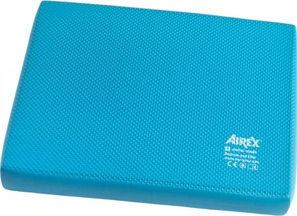Produktbild Airex Balance Pad Elite