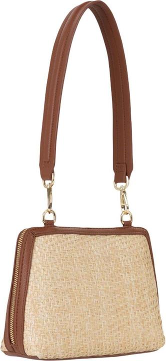 Immagine prodotto Valentino Demetra Crossbody Bag