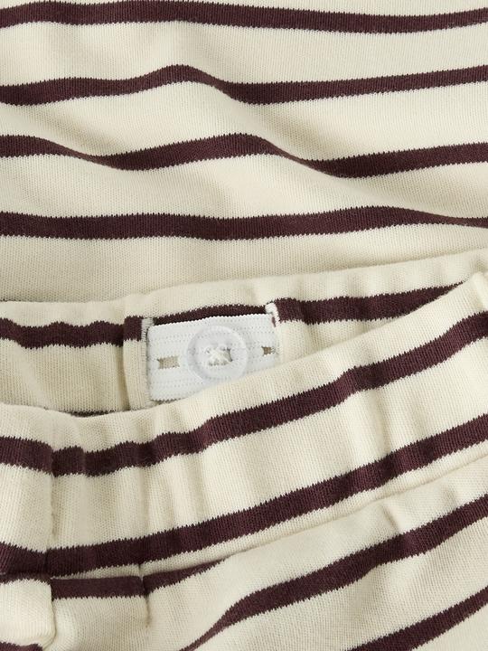 Produktbild Name it Bio-Baumwoll Hose (104)