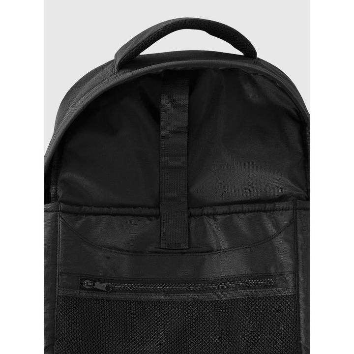 Produktbild 4F Laptop-Rucksack (18 l)