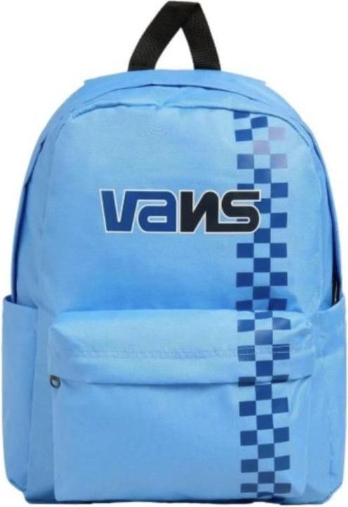 Produktbild Vans Old Skool Grom Backpack (18 l)