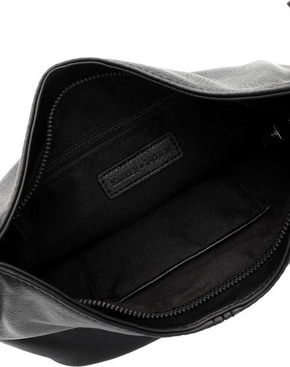 Immagine prodotto Emily und Noah E&N Esra