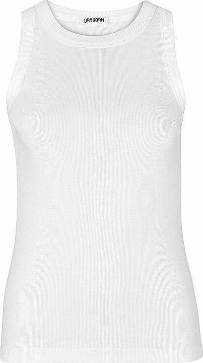 Immagine prodotto Drykorn Vestibilità della canotta OLINA (L)