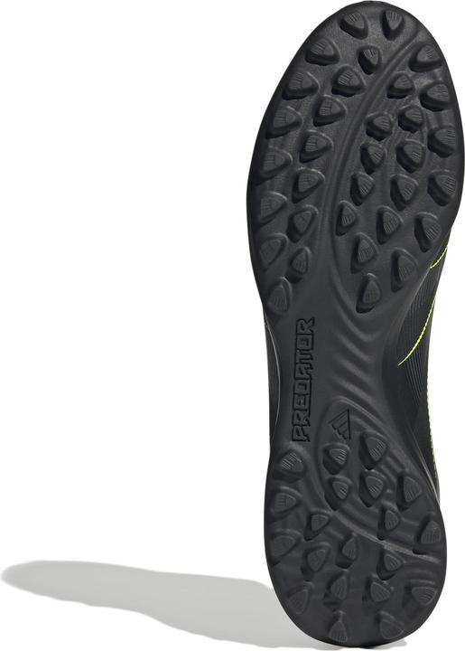 Produktbild adidas Predator League FT TF (43 1/3)
