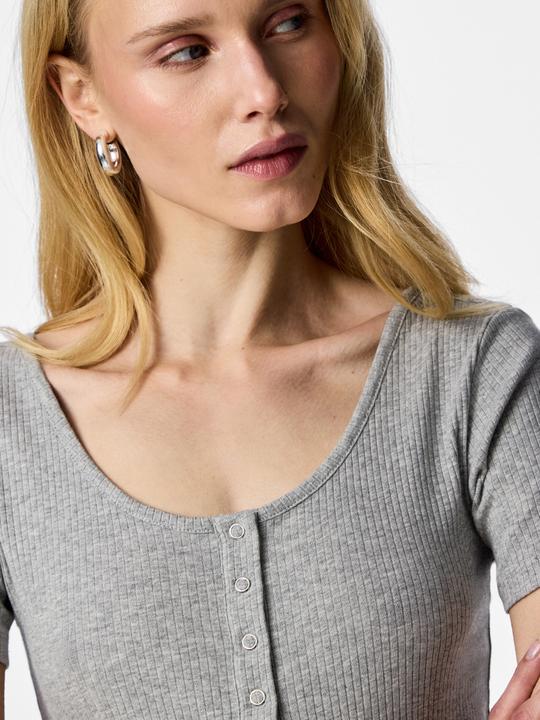 Immagine prodotto Pieces Pckitte Ss Top Jrs Noos Bc (M)