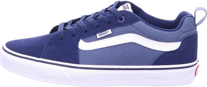 Immagine prodotto Vans Scarpe allacciate (45)